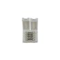 ΕΝΩΤΙΚΟ ΓΙΑ SMD RGBW 10mm Eurolamp 145-73942