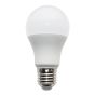 LED A60 E27 230V 15W 6.000K 180° 1520Lm Ra80 ACA A6015CW