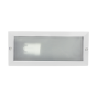 Φ/Σ Νο64 ΔΙΑΔ.ΧΩΝ.ΧΩΡ.ΠΕΡΣΙΔΑ ΛΕΥΚΟ  RAL C3619M ACA AC.045GL64WMS