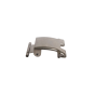 STAINLESS STEEL CLIP FOR AC.L7** SERIES ACA AC.L7SEC