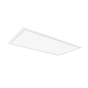 LED PANEL 20W 295*595*24mm 6500K 2400Lm 230VAC RA80 IP40 ACA DEBA30602065