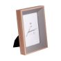 Koρνίζα 20x25εκ  DF-194A Etoile DF-194A
