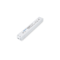 LED CV PLASTIC DRIVER 240W 230V AC- 24V DC 10A IP20 5YRS DREAMOTIV(EUCHIPS BRAND) ACA DLP240-1H24V-B