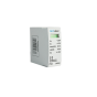 FUSE LINK SPARE PART FOR DY02010025 ACA DY02011025