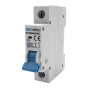 MCB 1P C6 4,5KA 1M ACA DY02060070N