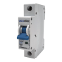 MCB 1P D16 6KA 1M ACA DY02060491N