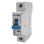 MCB 1P D20 6KA 1M ACA DY02060492N
