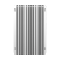 ΡΥΘΜΙΣΤΗΣ ΦΟΡΤΙΣΗΣ MPPT 30A, ΑΥΤΟΜΑΤΑ 12/24VDC + LCD ΟΘΟΝΗ ACA MPPT3024