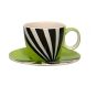 Φλυτζάνι cappucino ND-009B Etoile ND-009B