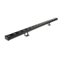 LED WALLWASHER 18W, 1350lm, 3000K, 15° x 60° 0,5m, IP66, 3 years warranty  with fast connectors ACA NOC1830