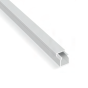 12X12mm WITHOUT ADHESIVE TAPE WHITE ACA NX1212W