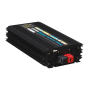 INVERTER ΚΑΘΑΡΟΥ ΗΜΙΤΟΝΟΥ 2000W, 12VDC  ACA PIP2012N