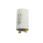 LED STARTER FOR LED LAMPS T8 "IN" ACA START8WIN
