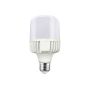 LED T70 E27 230V 15W 3000K 220° 1650Lm Ra80 IP65 40.000hrs ACA T7015WW