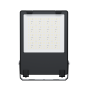 LED floodlight, 200W, 220-240v, CRI>70, 155lm/W,110° tempered glass, 5 years warranty, IP66, IK08,   ACA VADER20040