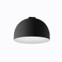 ΦΩΤΙΣΤΙΚΟ-ΚΑΜΠΑΝΑ-ΡΑΓΑΣ-ΙΜΑΝΤΑ-48V-VERSA-18HB-3 Sun Light