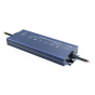 LED CV METAL DRIVER 100W 230V AC- 12V DC 8.3A IP67 5YRS ACA W100CV12N