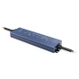 LED CV METAL DRIVER 200W 230V AC- 12V DC 16.7A IP67 5YRS ACA W200CV12N