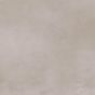 Γρανιτοπλακάκι Δαπέδου Πορσελανάτο 60,5x60,5cm R11 Arena Mat Madox Io 