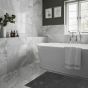 ΠΑΤΑΚΙ ΜΠΑΝΙΟΥ SL7327-2 70x120 San Lorentzo 7327b