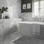 ΠΑΤΑΚΙ ΜΠΑΝΙΟΥ SL7327-5 70x120 San Lorentzo 7327e