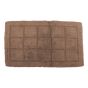 ΠΑΤΑΚΙ ΜΠΑΝΙΟΥ SL7329-4 50x80 San Lorentzo 7329d