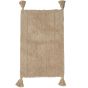 ΠΑΤΑΚΙ ΜΠΑΝΙΟΥ SL7330-2 50x80 San Lorentzo 7330b