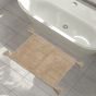 ΠΑΤΑΚΙ ΜΠΑΝΙΟΥ SL7330-2 50x80 San Lorentzo 7330b