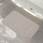 ΠΑΤΑΚΙ ΜΠΑΝΙΟΥ SL7406-1 40x60 San Lorentzo 7406A