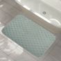 ΠΑΤΑΚΙ ΜΠΑΝΙΟΥ SL7406-4 40x60 San Lorentzo 7406D