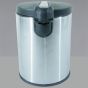 ΚΑΔΟΣ ΜΠΑΝΙΟΥ ΜΕ ΠΕΝΤΑΛ 5LΤ SL8232 INOX San Lorentzo 1700868