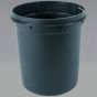 ΚΑΔΟΣ ΜΠΑΝΙΟΥ ΜΕ ΠΕΝΤΑΛ 5LΤ SL8232 INOX San Lorentzo 1700868