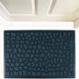 ΠΑΤΑΚΙ ΕΙΣΟΔΟΥ PEBBLETTES SL8642-1 40X60 San Lorentzo 8642A