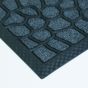 ΠΑΤΑΚΙ ΕΙΣΟΔΟΥ PEBBLETTES SL8642-1 40X60 San Lorentzo 8642A