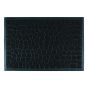 ΠΑΤΑΚΙ ΕΙΣΟΔΟΥ PEBBLETTES SL8642-2 40X60 San Lorentzo 8642B