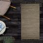 ΧΑΛΙ ΒΑΜΒΑΚΕΡΟ SL231 ΑΝΟΙΧΤΟ ΚΑΦΕ 65X130 San Lorentzo 300501LIGHTBROWN