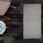 ΧΑΛΙ ΒΑΜΒΑΚΕΡΟ SL231 ΓΚΡΙ 65X130 San Lorentzo 300501GREY