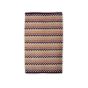 ΧΑΛΙ ΒΑΜΒΑΚΕΡΟ SL350-1 65X130 San Lorentzo 7272A
