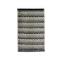 ΧΑΛΙ ΒΑΜΒΑΚΕΡΟ SL350-3 65X130 San Lorentzo 7272C
