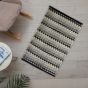 ΧΑΛΙ ΒΑΜΒΑΚΕΡΟ SL350-3 65X130 San Lorentzo 7272C