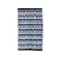 ΧΑΛΙ ΒΑΜΒΑΚΕΡΟ SL350-4 65X130 San Lorentzo 7272D