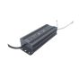 ΤΡΟΦΟΔΟΤΙΚΟ ΜΕΤΑΛΛΙΚΟ 24V DC 150W IP67 Eurolamp 145-71154