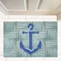 ΠΑΤΑΚΙ ΕΙΣΟΔΟΥ ANCRE 40X60 San Lorentzo 200759E