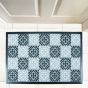 ΠΑΤΑΚΙ ΕΙΣΟΔΟΥ BUILDER 40Χ60 San Lorentzo 4100221