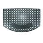ΠΑΤΑΚΙ ΕΙΣΟΔΟΥ HOLES-3 50X80 ΧΡΥΣΟ San Lorentzo 200366C