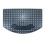 ΠΑΤΑΚΙ ΕΙΣΟΔΟΥ HOLES-6 50X80 PURPLE San Lorentzo 200366F