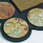 ΠΑΤΑΚΙ ΕΙΣΟΔΟΥ HONEY 45X75 San Lorentzo 201307