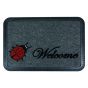 ΠΑΤΑΚΙ ΕΙΣΟΔΟΥ LADYBUG 45Χ75 San Lorentzo 7068
