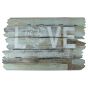 ΠΑΤΑΚΙ ΕΙΣΟΔΟΥ LOVE 45X75 San Lorentzo 8429