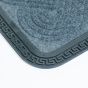 ΠΑΤΑΚΙ ΕΙΣΟΔΟΥ MEDITATION ΓΚΡΙ 40X60 San Lorentzo 1700992GREY
